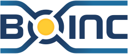 BOINC
