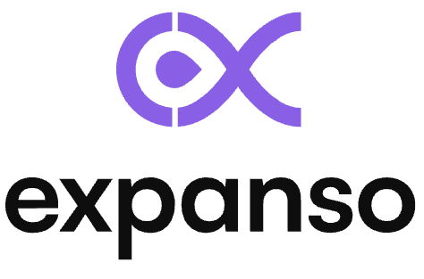 Expanso