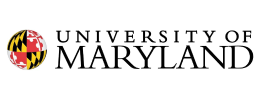 University of Maryland