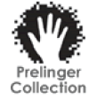 Prelinger Collection