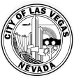 City of Las Vegas